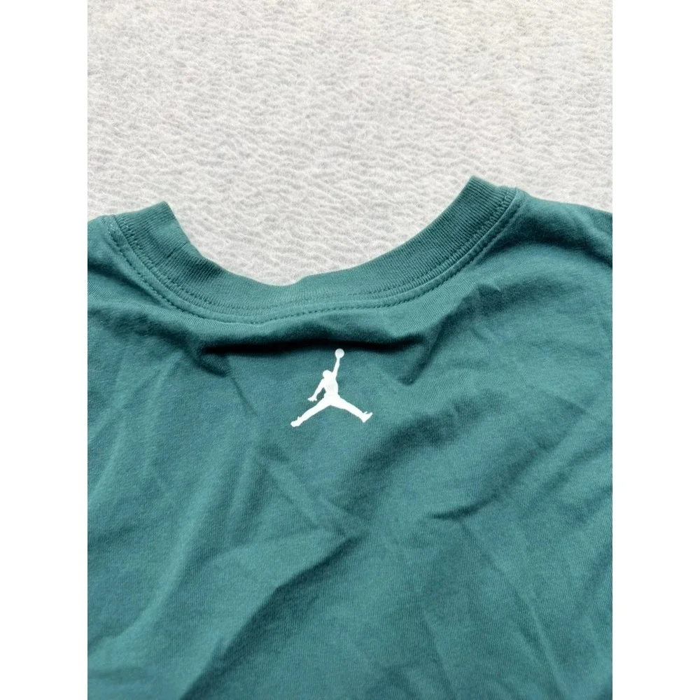 Jordan jumpman graphic